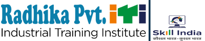 RADHIKA PRIVATE ITI, DOONI, DIST. TONK